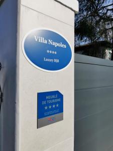 Nàpoles