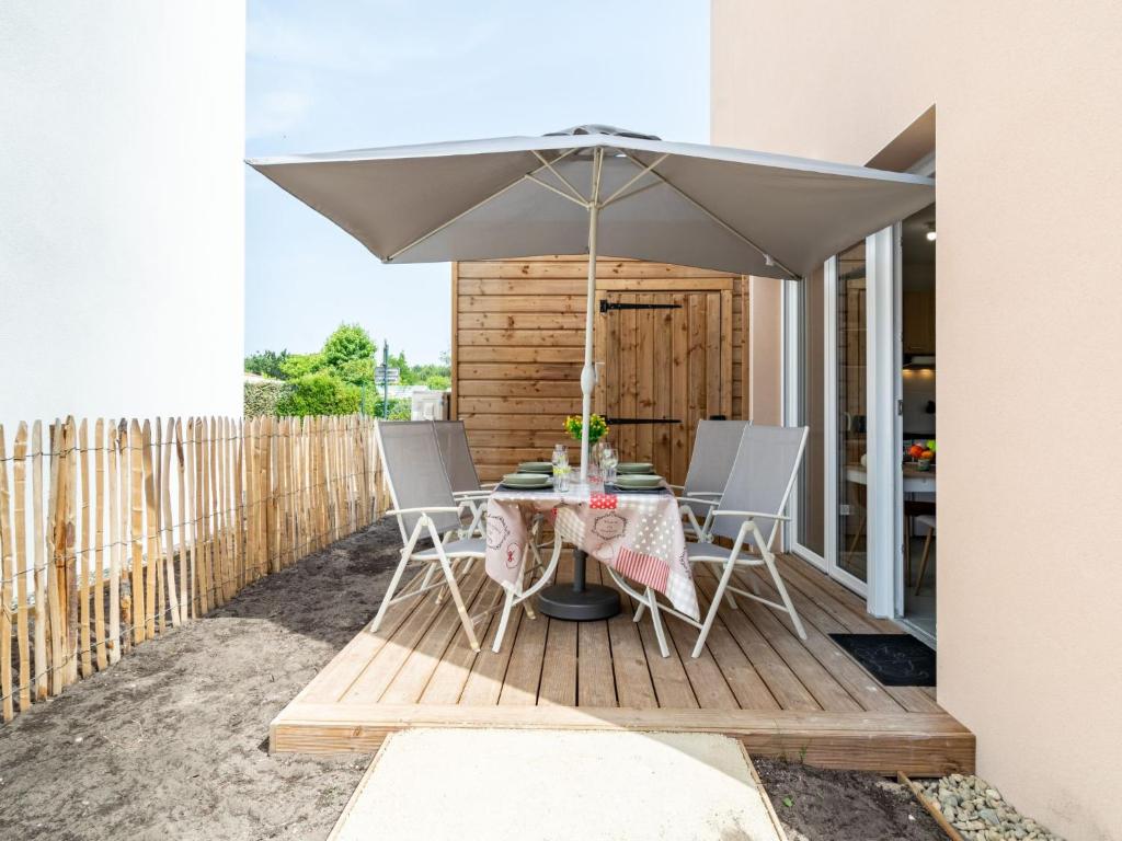 Néo Villa 34160 Saint-Jean-de-Cornies