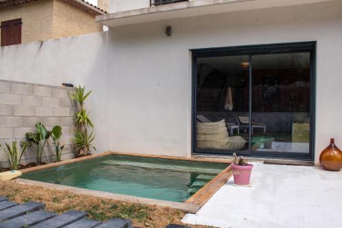Néo Villa