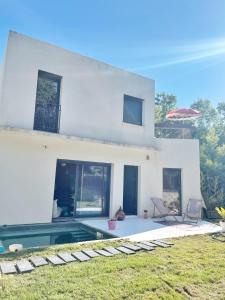 Néo Villa