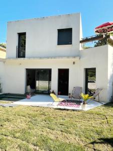 Néo Villa