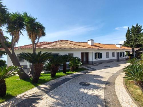 Neves by BCA Villas