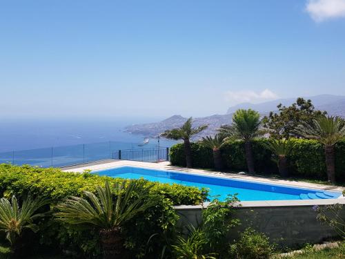 Neves by BCA Villas