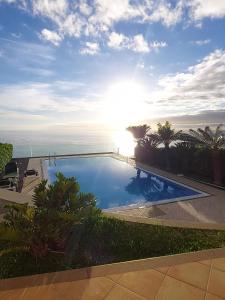 Neves by BCA Villas