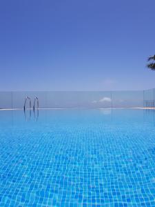Neves by BCA Villas