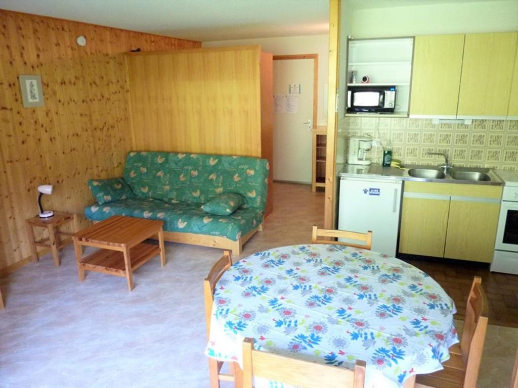 New! 5bed & 5bath Villa close the sea and Ceret
