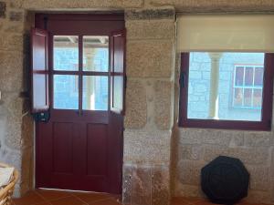 NEW Restored Solar in Villa close to RIVERS and Serra Estrela