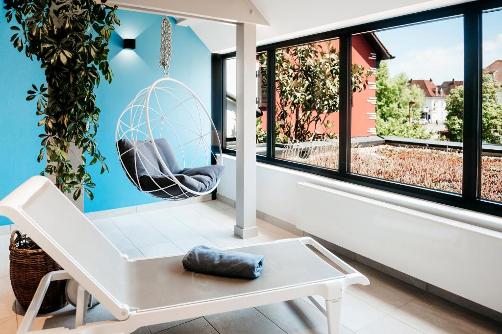 NEW Restored Solar in Villa close to RIVERS and Serra Estrela 3400-763 Vila Pouca da Beira