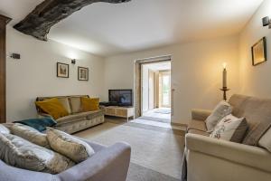Nomad's Country - 4BED Casa de Macieira