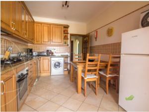 Villa Nossa casa Rua da Varzea Quinta dos Reis 8365-042 Alcantarilha Algarve