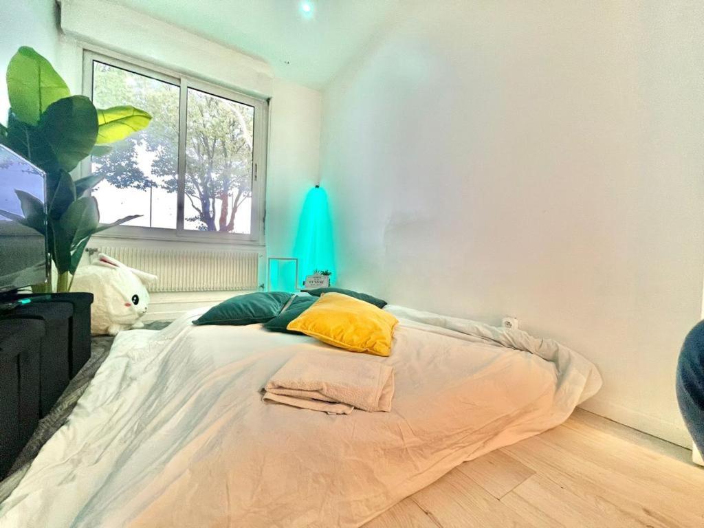 Nouveau 2023! La Villa Blanche 06530 Saint-Cézaire-sur-Siagne