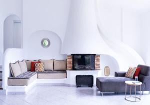 NOUVEAU : Résidence haut de Cavu : VILLA RUSCANA ****