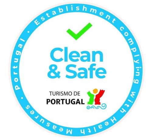 Nuvem Cristina casa c piscina Óbidos
