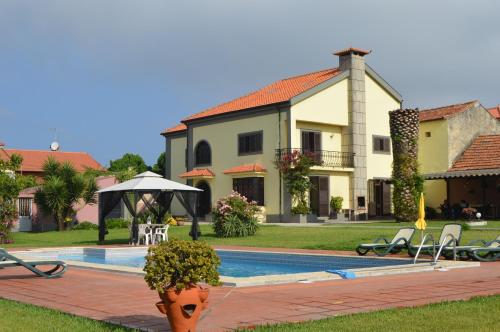 O REFUGIO