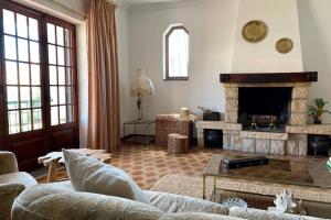 Oak Valley Flats Casa do Pinhal Colares
