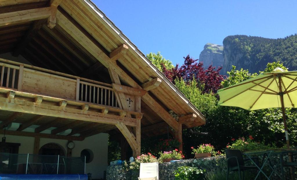 Oasis de Caudéran