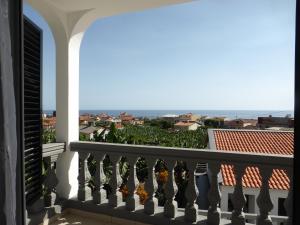 Ocean Paradise BEACH VILLA Paul do Mar