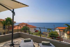 Old Town Villa by OurMadeira