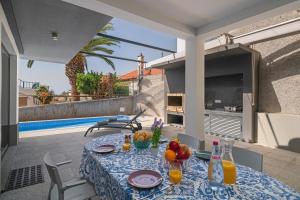 Old Town Villa by OurMadeira