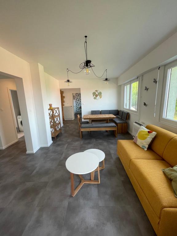 Old Village Area and close to all amenities 8125-406 Quarteira