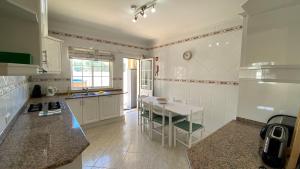 Villa Oliveira CIP Oliveira, Encosta das Oliveiras 6.I2/54 8125-472 Vilamoura Algarve