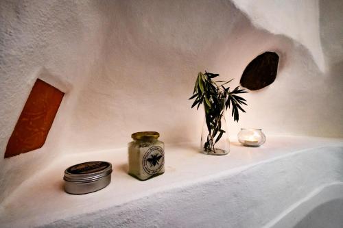 Oliveira Surf House Ericeira