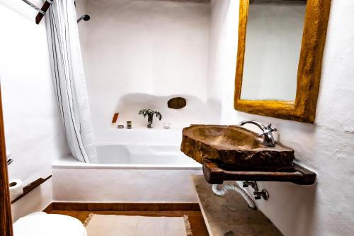 Oliveira Surf House Ericeira