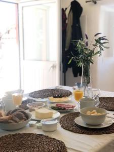 Oliveira Surf House Ericeira