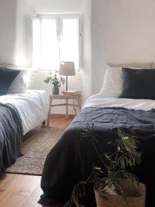 Oliveira Surf House Ericeira