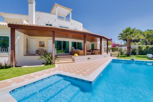 OnJ Vilamoura