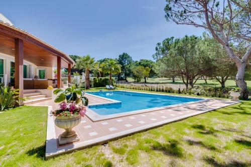 OnJ Vilamoura