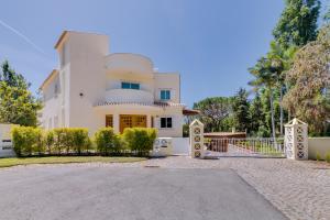 OnJ Vilamoura