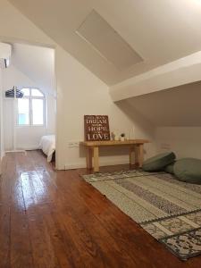 Oporto Foz House close to the beach