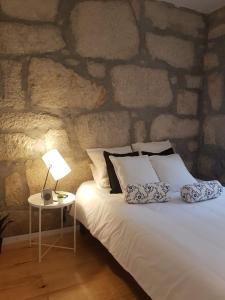 Oporto Foz House close to the beach