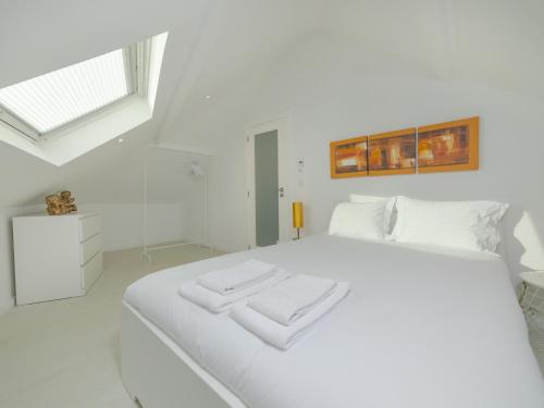 OPORTO GUEST - Maia House