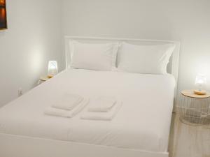 OPORTO GUEST - Maia House