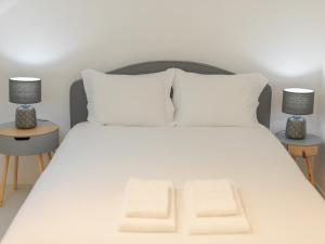 Villa OPORTO GUEST - Maia House 43 Travessa Campo 24 de Agosto 4300-102 Porto Région Nord