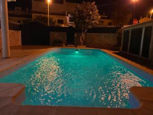 Orchid Villa Costa
