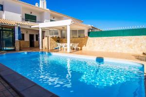 Orchid Villa Costa