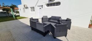 Oura - Large Villa - Private Pool - 5 Bedrooms