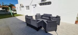 Villa Oura - Large Villa - Private Pool - 5 Bedrooms Zona Vivenda Rita 8200-295 Albufeira Algarve