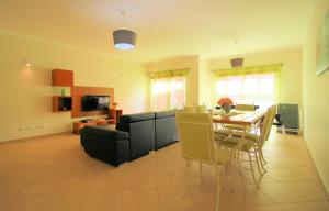 Palm Villa Albufeira