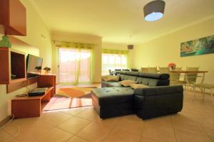Palm Villa Albufeira