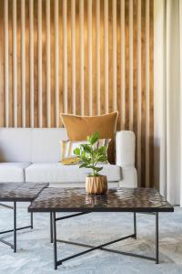 Palm Villa Aroeira by CadenzaLux