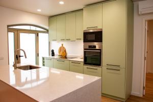 Palmira's - relaxing countryside house in Batalha