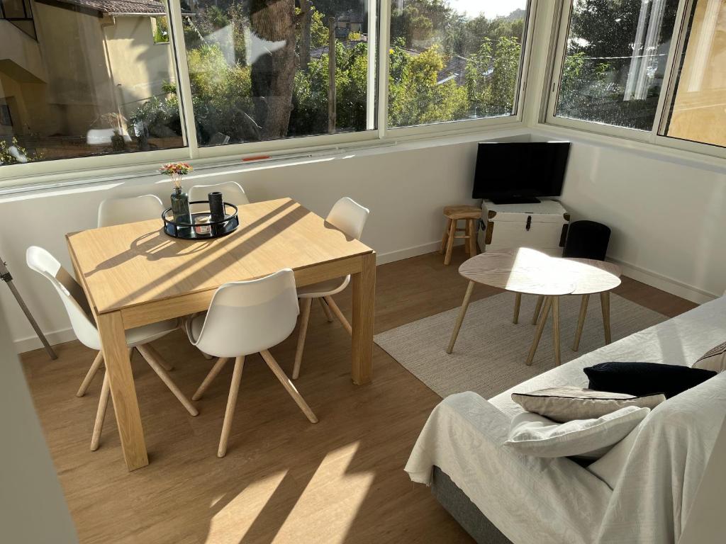 Parfaite 83700 Saint-Raphaël