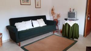 Peaceful 2-Bed Villa in Assafarge Coimbra