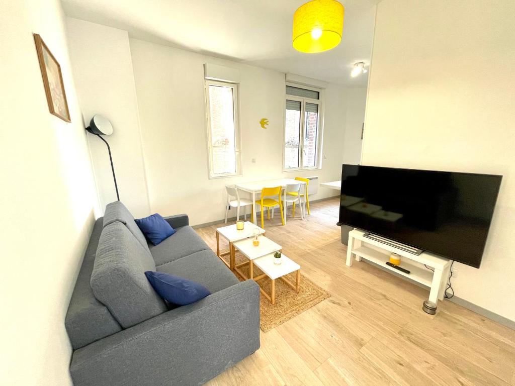 Peaceful 2-Bed Villa in Assafarge Coimbra 3040-657 Assafarge