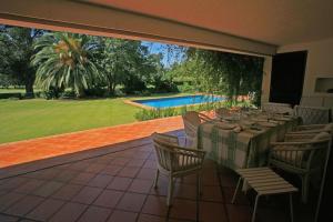 Penina Family House