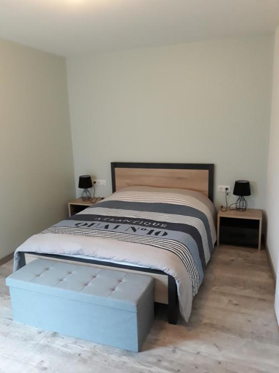 Penthouse 53840 Troisdorf